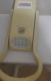 اتو پرسی