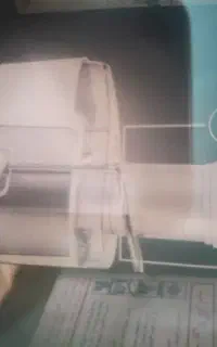 سرخ کن و ابمیوه گیری