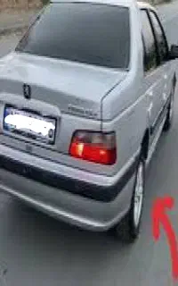راهنمایی سرویس داخل بیرون شهر وانت وسواری موجودهست