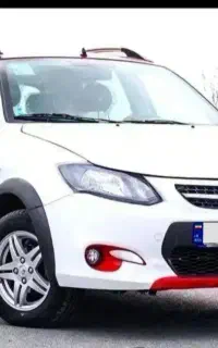 دربستی به کلیه نقاط استان
