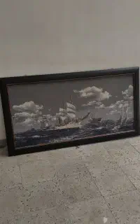 قاب عکس