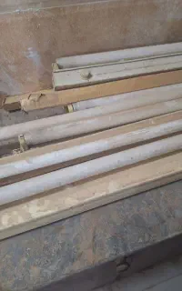 فروش مهتا بی