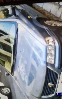 سمند Ef7 مدل ۹۴