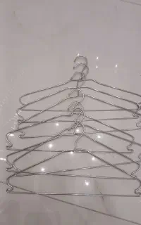 آویز ۲۴ عدد