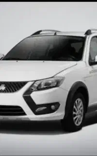 حواله کوییکGSL