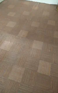 موکت 18متر