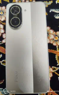 پوکوc71