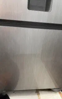یخچال