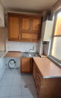 هود و کابینت