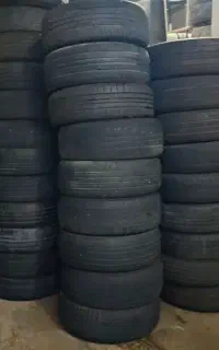 لاستیک استوک