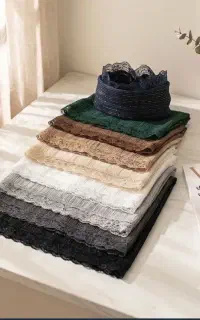 فروش انواع شال وروسری