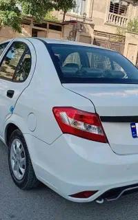 ساینا مدل ۱۴۰۰