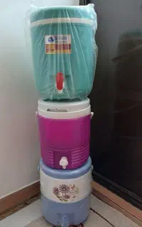 کلمن