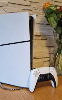 ps5 slim digital 2116