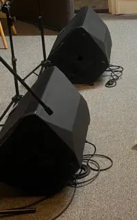 پالاز موکت