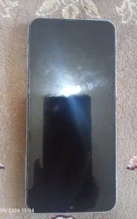 گوشی a13سامسونگ