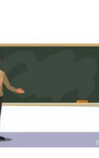 تدریس  ومعلم خصوصی در منزل شما