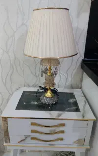 آباژور کلاسیک