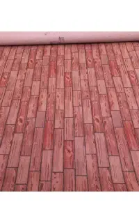طرح پارکت موکت