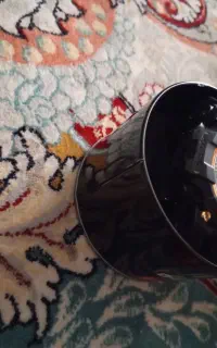 ساعت