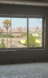استخدام نیروی کار