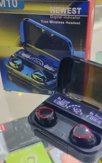ارپاد