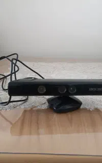 حسگر حرکتی ایکس باکس360 مدل کینکت