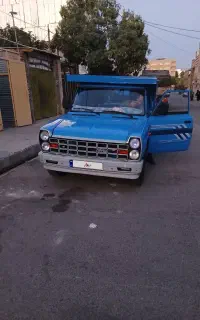 نیسان