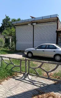 ۲ باب مغازه در رضوانشهر
