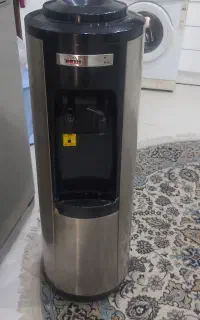 اب سرد کن hometech