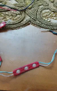 هلا