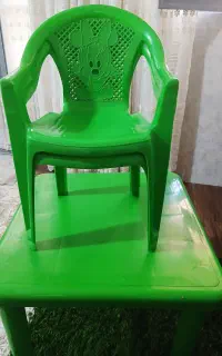 میز تحریر کودک