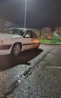 زانتیا2000