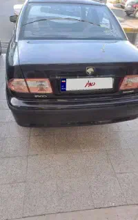فروشیمدل ۹۳