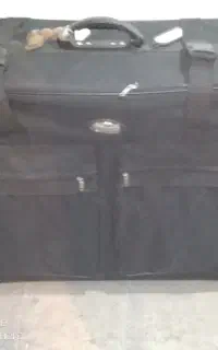 سماور برقی 6 نفره باز سازی شده