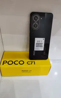 گوشی شیائومی