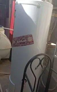 آبگرمکن
