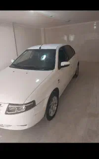 سورن مدل ۹۶