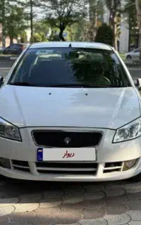 رانا مدل ۹۴ بیرنگ اقساط