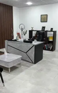 فروش لوازم مطب