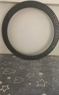 قاب اینه