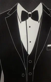 خیاطی و رفو - انجام خدمات فوری