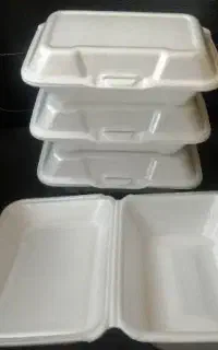 فروش ظروف الومینیومی