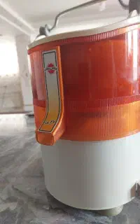 آبمیوه گیر پارس خزر
