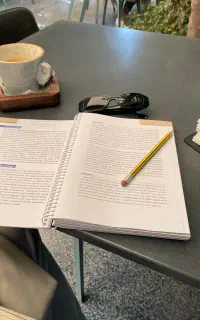 آموزش زبان انگلیسی(۹ سال به بالا)