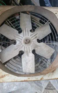 فن بزرگ