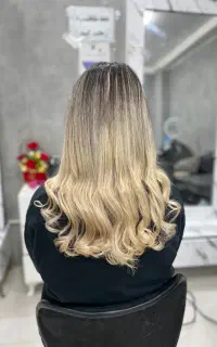 ۳۰درصد اف اقتصادی رنگ ولایت