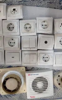 تهویه هوا
