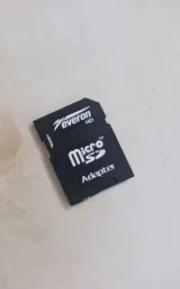 رم 128 microSD