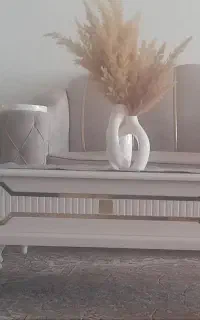 جلومبلی